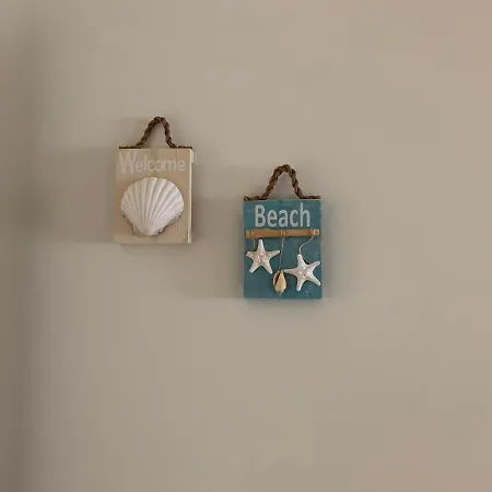 Apartamento Perfect Gelegen Met Gratis Parkeerplaats