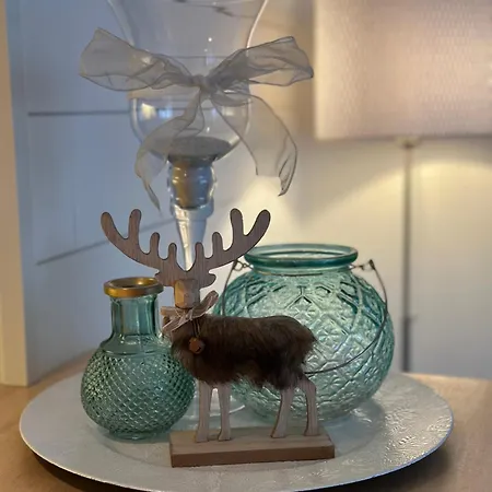 Apartamento Perfect Gelegen Met Gratis Parkeerplaats Ostende